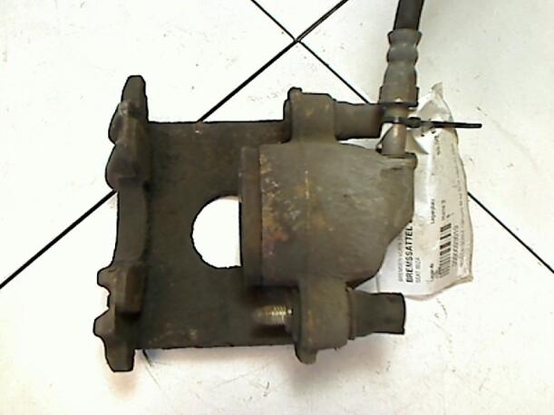 Foto: BREMSSATTEL VORN LINKS eines Seat Ibiza 1.4i s