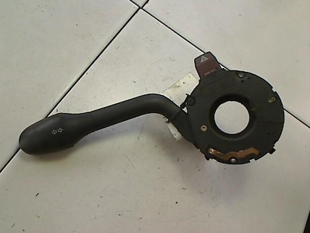 Foto: BLINKERSCHALTER eines Seat Toledo 1.9 TDI