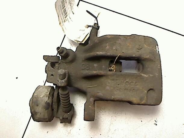 Foto: BREMSSATTEL HINTEN RECHTS eines Seat Toledo 1.9 TDI