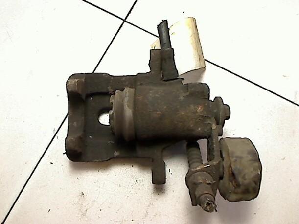 Foto: BREMSSATTEL HINTEN RECHTS eines Seat Toledo 1.9 TDI