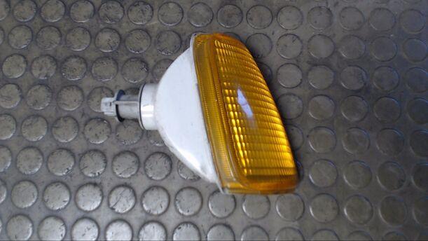 Foto: BLINKER / BLINKLEUCHTE RECHTS eines VW Polo