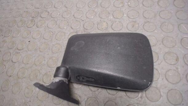 Foto: AUSSENSPIEGEL LINKS eines VW GOLF L