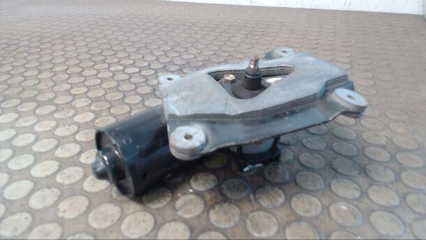 Foto: SCHEIBENWISCHERMOTOR VORN eines Mitsubishi Carisma 1600 Holiday