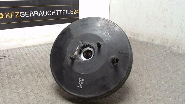 Foto: BREMSKRAFTVERSTÄRKER eines Mazda Demio 1.4