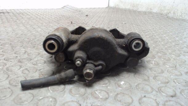 Foto: BREMSSATTEL VORN RECHTS eines Mazda Demio 1.4