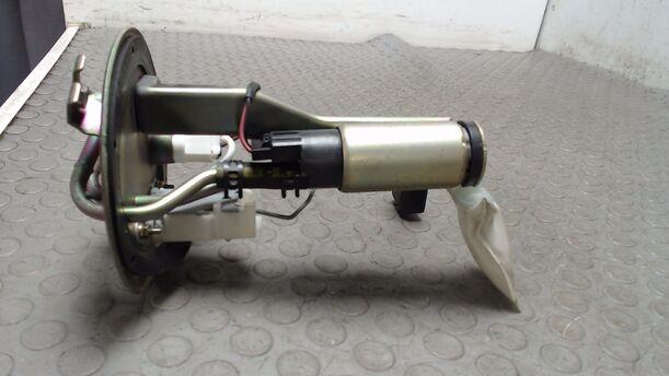 Foto: KRAFTSTOFFPUMPE eines Mazda Demio 1.4