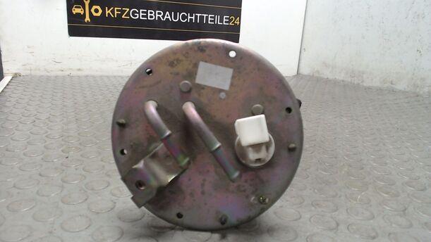 Foto: KRAFTSTOFFPUMPE eines Mazda Demio 1.4
