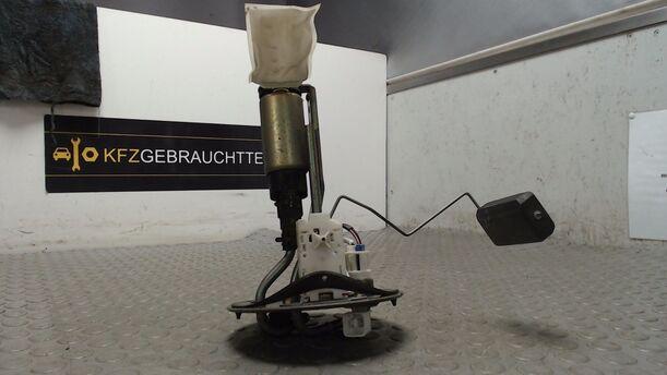 Foto: KRAFTSTOFFPUMPE eines Mazda Demio 1.4