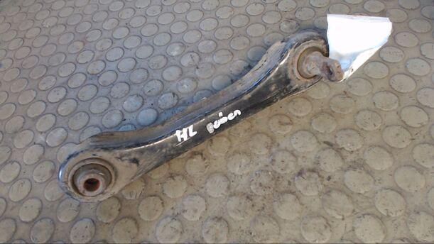 Foto: QUERLENKER OBEN HINTEN LINKS eines Mitsubishi Lancer 1300