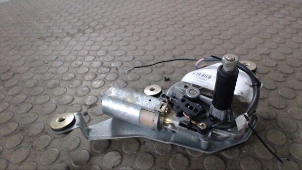 Foto: SCHEIBENWISCHERMOTOR HINTEN eines Ford Mondeo Turnier 16V