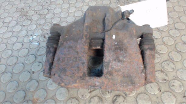 Foto: BREMSSATTEL VORN LINKS eines VW Caddy