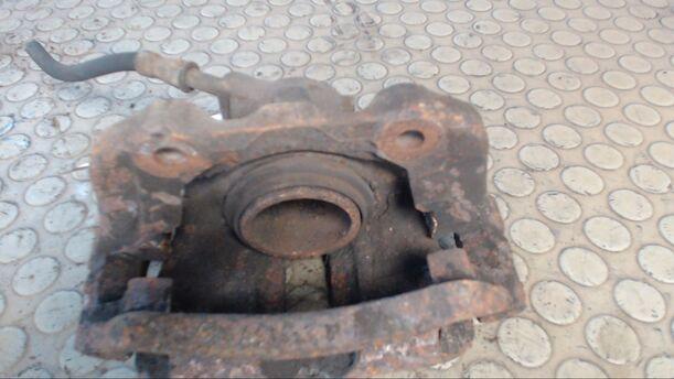 Foto: BREMSSATTEL VORN LINKS eines VW Caddy