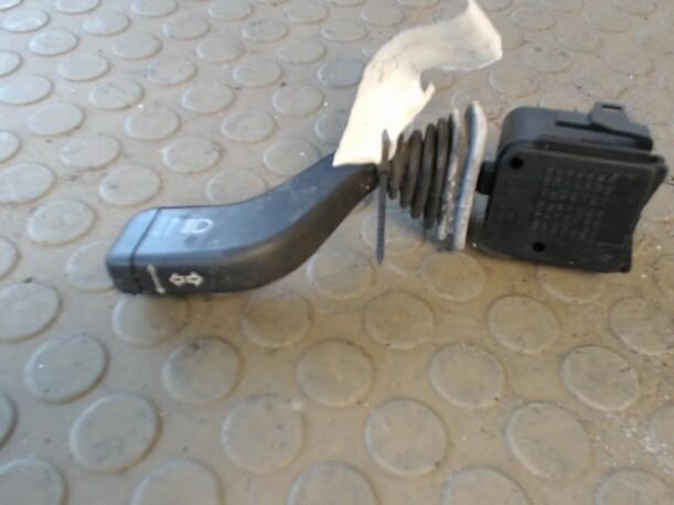 Foto: BLINKSCHALTER/KOMBISCHALTER L eines Opel Vectra Comfort