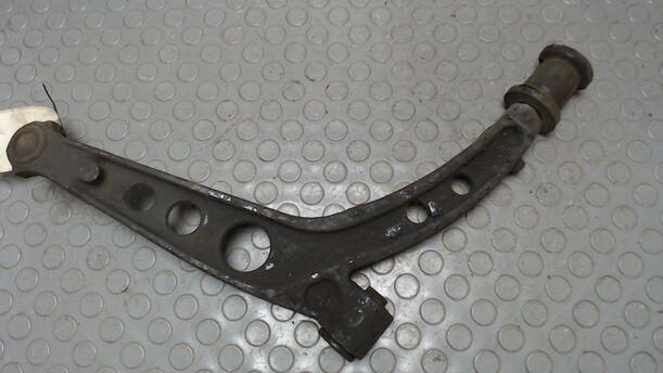 Foto: QUERLENKER VORN LINKS eines Fiat Cinquecento 0.9 i.e. Comfort