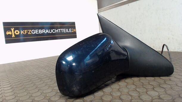Foto: AUSSENSPIEGEL ELEKTRISCH RECHTS eines Kia Sephia