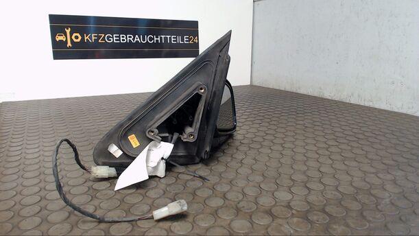 Foto: AUSSENSPIEGEL ELEKTRISCH RECHTS eines Kia Sephia
