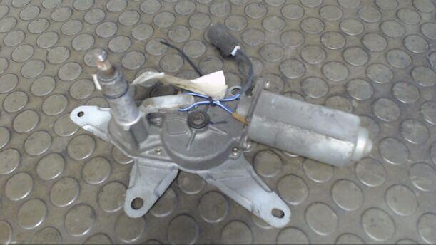 Foto: SCHEIBENWISCHERMOTOR HINTEN eines Kia Sephia