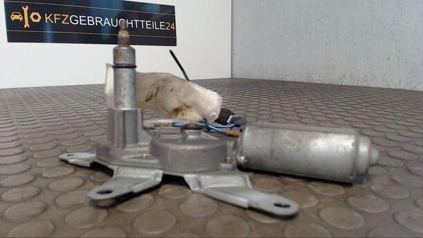 Foto: SCHEIBENWISCHERMOTOR HINTEN eines Kia Sephia
