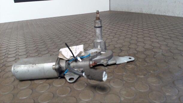 Foto: SCHEIBENWISCHERMOTOR HINTEN eines Kia Sephia