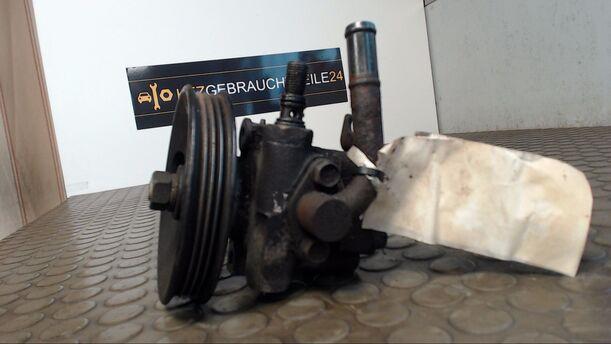 Foto: LENKGETRIEBEPUMPE eines Kia Sephia