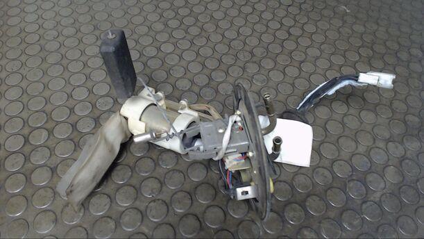 Foto: KRAFTSTOFFPUMPE eines Kia Sephia