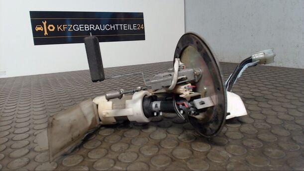 Foto: KRAFTSTOFFPUMPE eines Kia Sephia