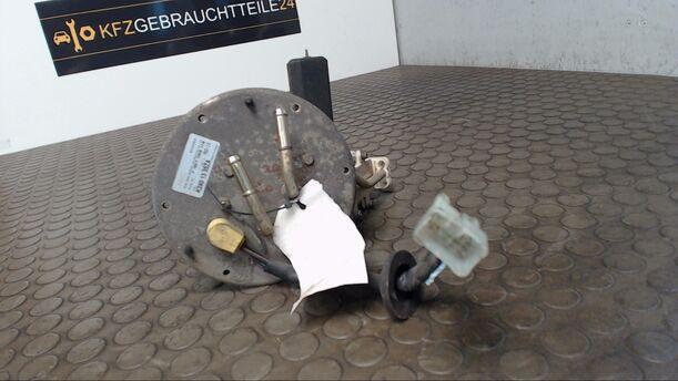 Foto: KRAFTSTOFFPUMPE eines Kia Sephia