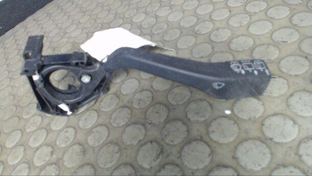 Foto: SCHEIBENWISCHERSCHALTER eines VW Polo