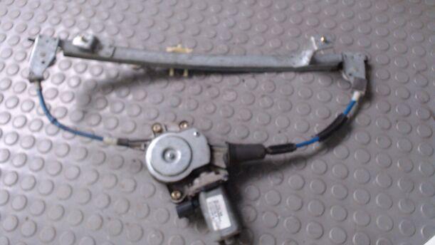 Foto: FENSTERHEBER ELEKTRISCH VORN RECHTS eines Fiat Brava 1.6 16V GRI