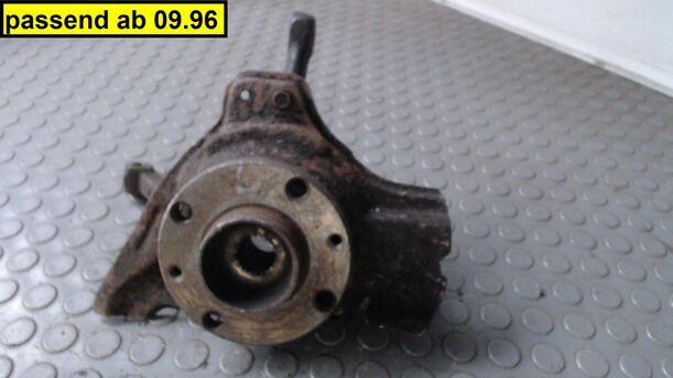 Foto: ACHSSCHENKEL VORNE LINKS eines Fiat Brava 1.6 16V GRI