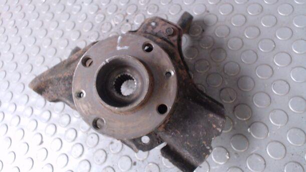 Foto: ACHSSCHENKEL VORNE LINKS eines Fiat Brava 1.6 16V GRI