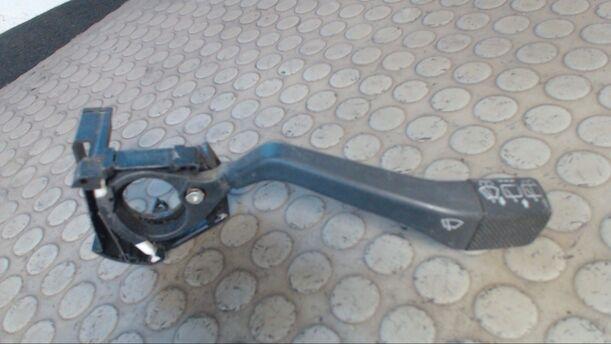 Foto: WISCHERSCHALTER eines VW Polo