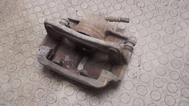 Foto: BREMSSATTEL VORN RECHTS eines Toyota Corolla 1.4
