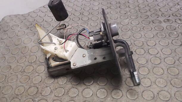 Foto: KRAFTSTOFFPUMPE eines Toyota Corolla 1.4