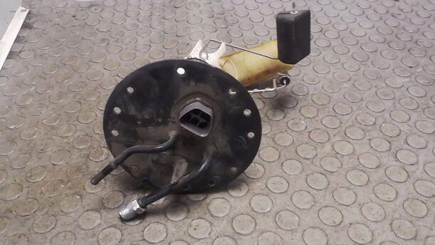 Foto: KRAFTSTOFFPUMPE eines Toyota Corolla 1.4