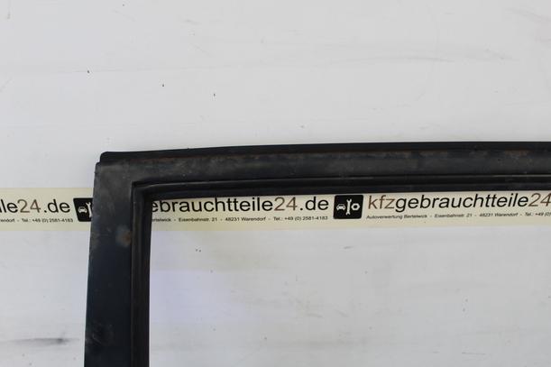 Foto: TÜR HINTEN LINKS eines Hyundai Atos 1.0i