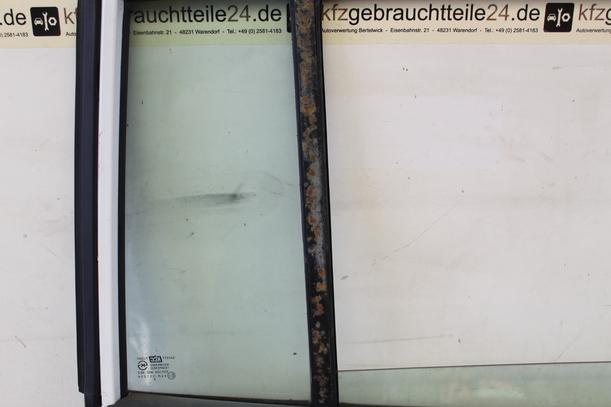 Foto: TÜR HINTEN LINKS eines Hyundai Atos 1.0i