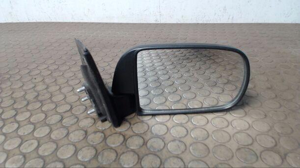 Foto: AUSSENSPIEGEL RECHTS eines Daihatsu Cuore