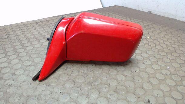 Foto: AUSSENSPIEGEL MECH. INNENVERSTELLB LINKS eines Nissan Sunny Grand Prix