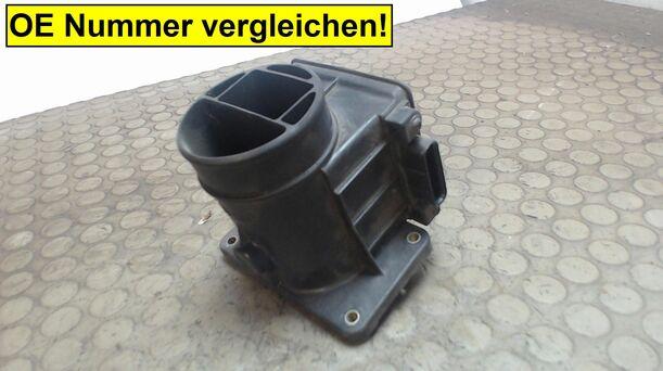 Foto: LUFTMASSENMESSER eines Mitsubishi Space Runner 1800 LX
