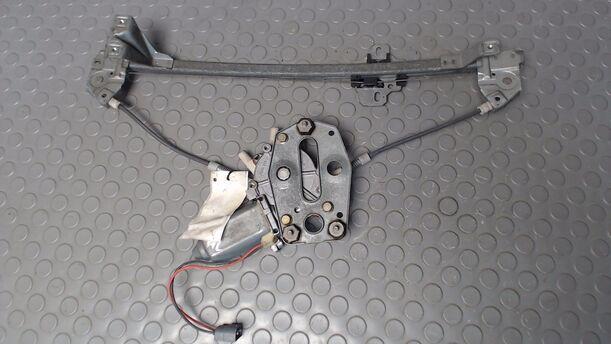 Foto: FENSTERHEBER ELEKTRISCH HINTEN LINKS eines Saab 9000 2.3-16 GL