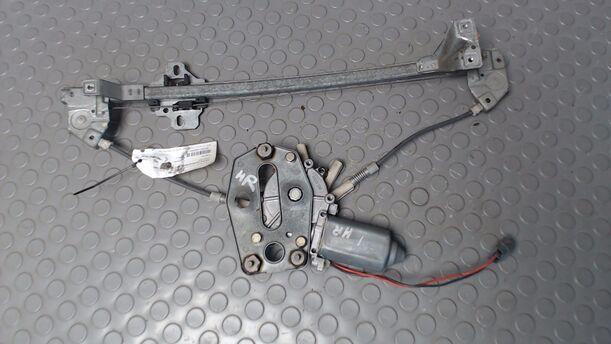 Foto: FENSTERHEBER ELEKTRISCH HINTEN RECHTS eines Saab 9000 2.3-16 GL