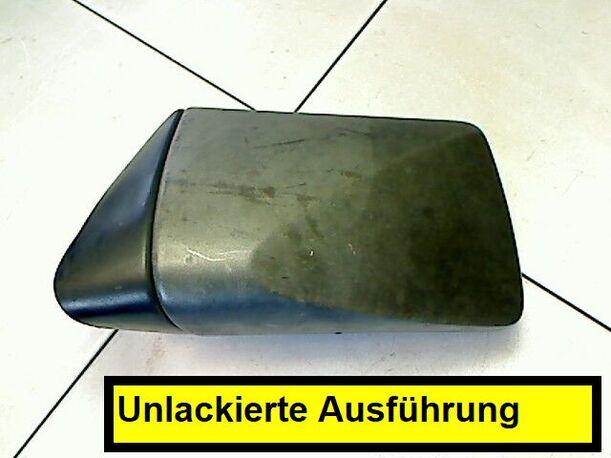 Foto: AUSSENSPIEGEL LINKS MECH. AUSSENSTELLBAR eines Opel Corsa LX