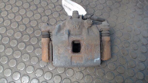 Foto: BREMSSATTEL VORNE LINKS eines Honda Logo LX