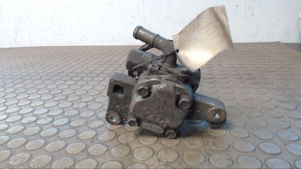 Foto: LENKGETRIEBEPUMPE eines Honda Logo LX