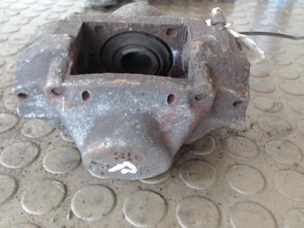Foto: BREMSSATTEL HINTEN RECHTS eines Opel Vectra 1.6 LX