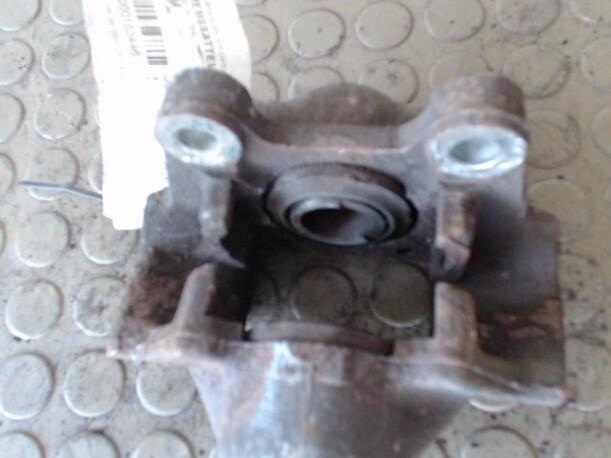 Foto: BREMSSATTEL HINTEN RECHTS eines Opel Vectra 1.6 LX
