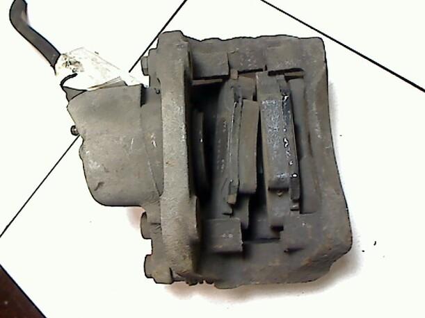 Foto: BREMSSATTEL VORN RECHTS eines Renault R 19 1.8s LX