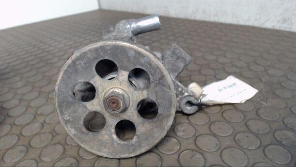 Foto: LENKGETRIEBEPUMPE eines Honda Civic Coupe 1.6i CL