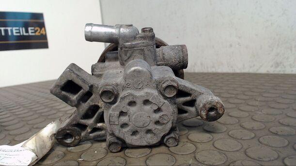 Foto: LENKGETRIEBEPUMPE eines Honda Civic Coupe 1.6i CL